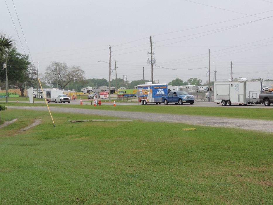 2014-03-29 07-44-33 - DSCN4065.JPG